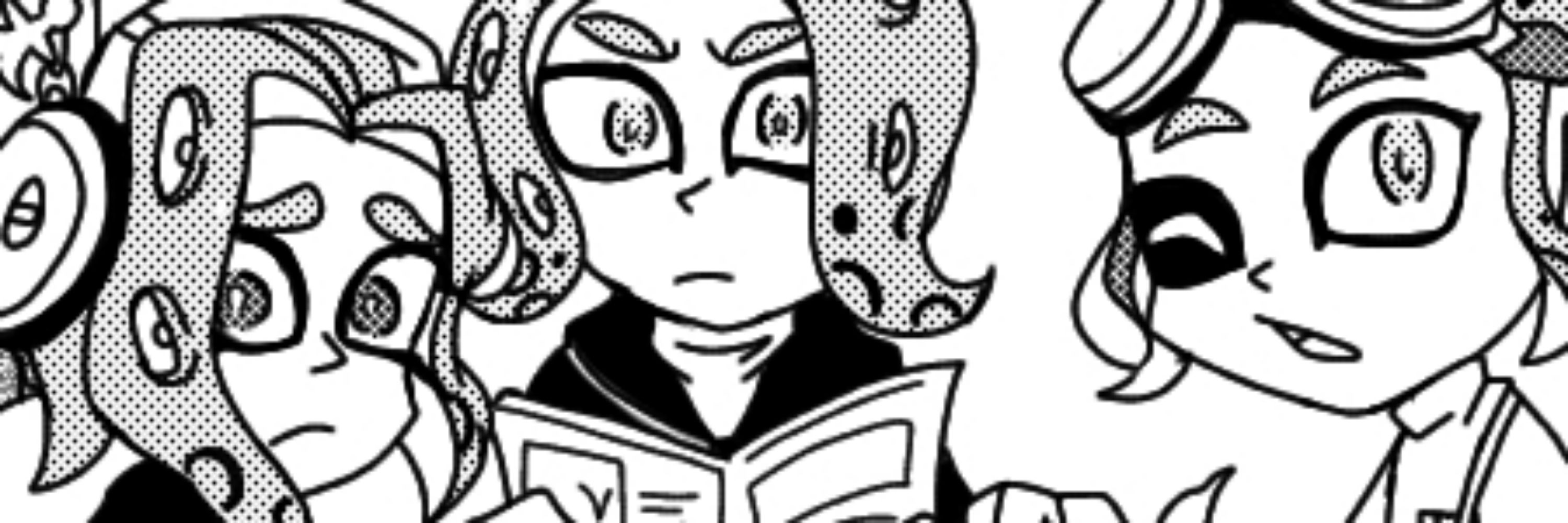 Splat