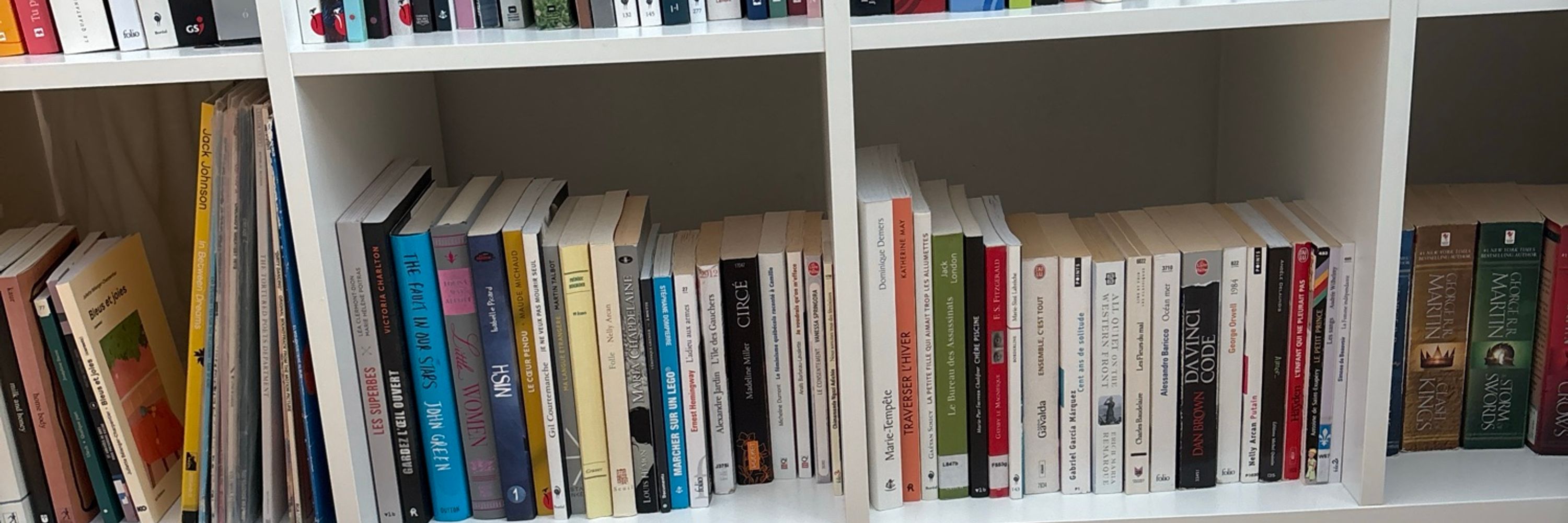 ᴘʀᴏᴄʜᴀɪɴᴇ ʟᴇᴄᴛᴜʀᴇ 📚