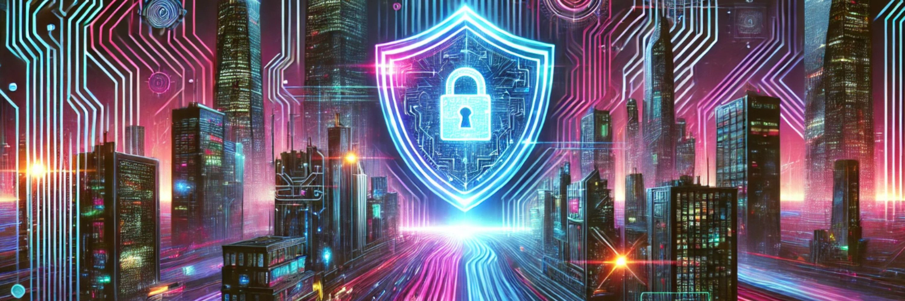 Cyber Insights