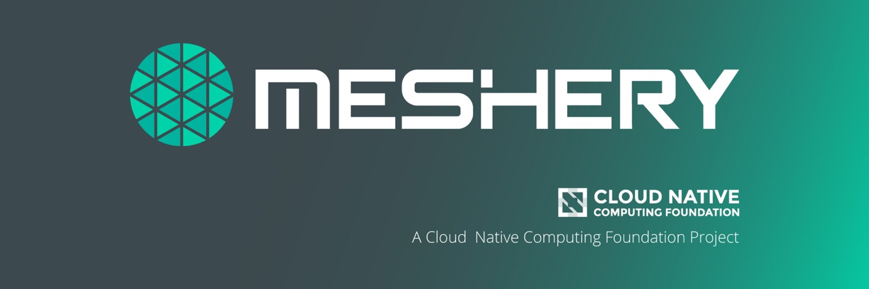 Meshery
