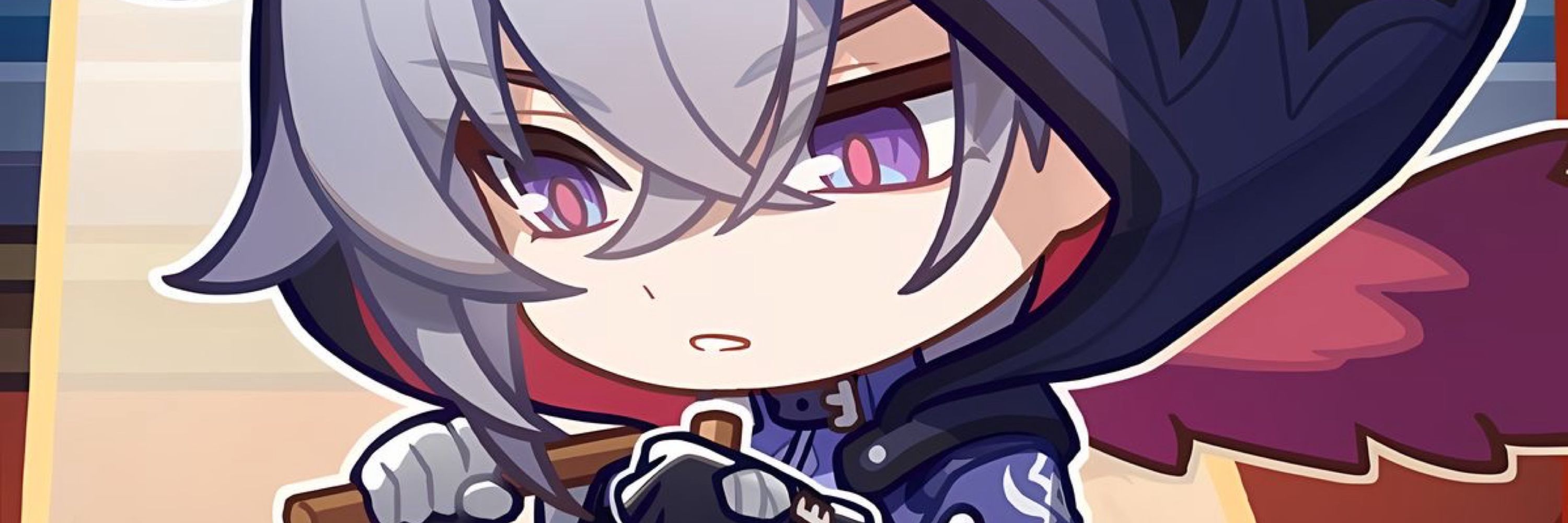 (:̲̅:̲̅:̲̅[̲̅:adept:]̲̅:̲̅:̲̅:̲̅) ଘ(੭*ˊᵕˋ)੭* ੈ♡