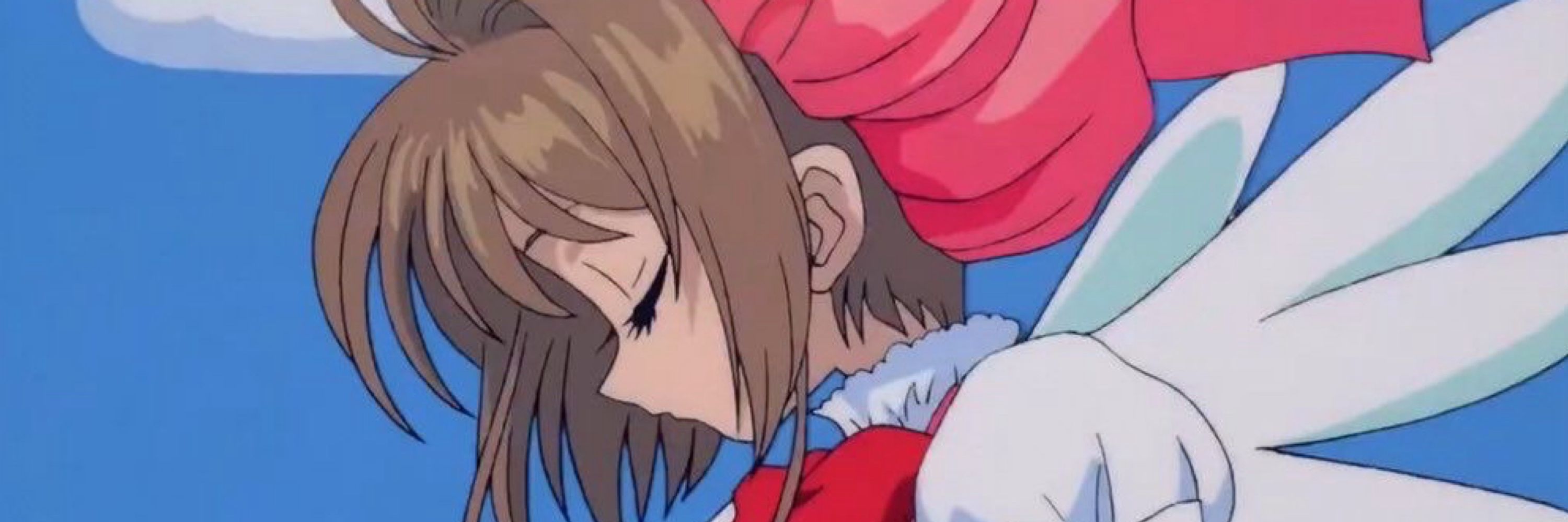 むゆ