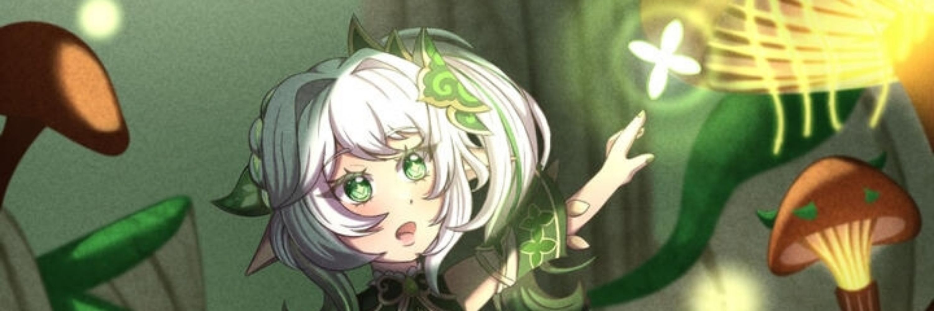 Kuro_Squid