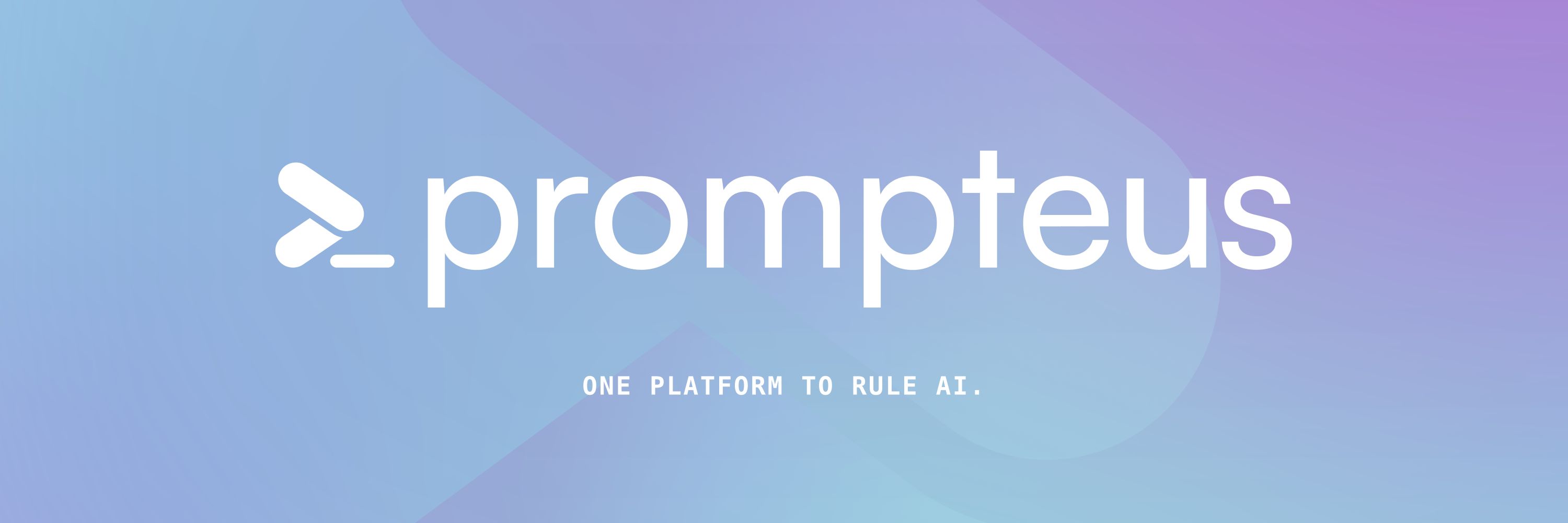 Prompteus