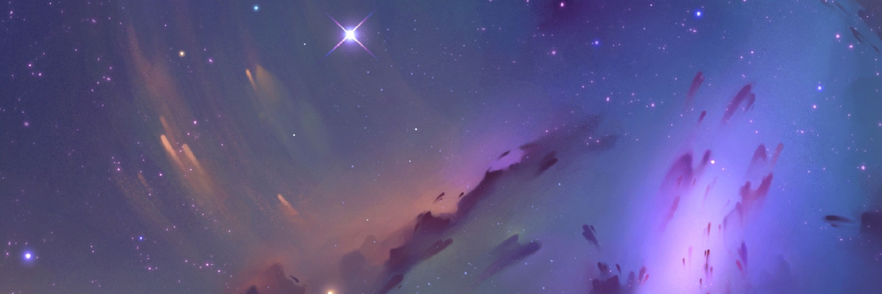 CosmosKitty