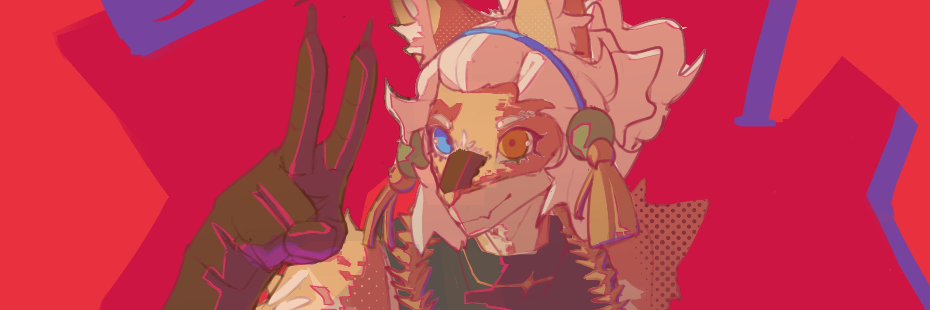Ramoo🦭✨️