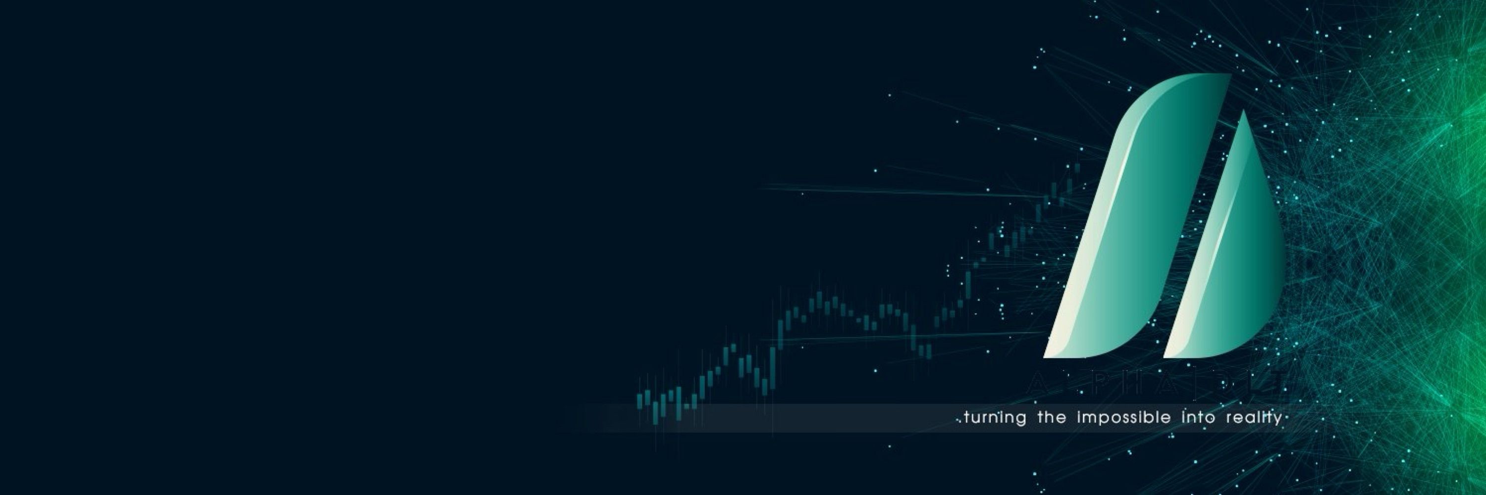 AlphaBTC