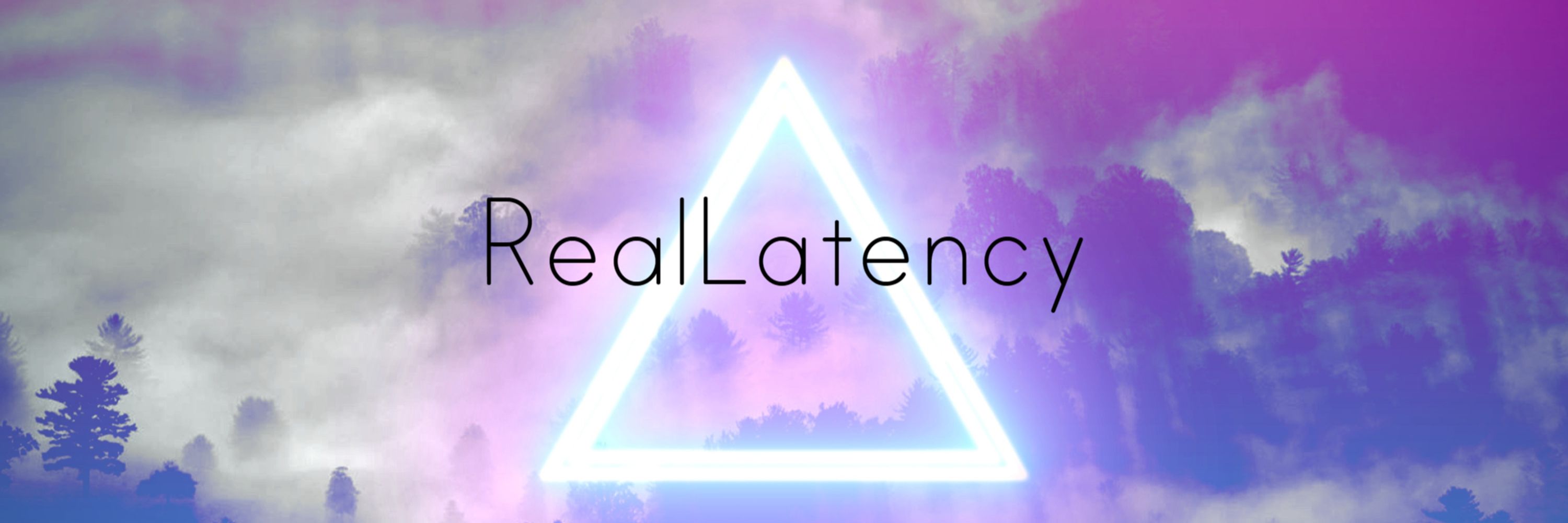 Reallatency