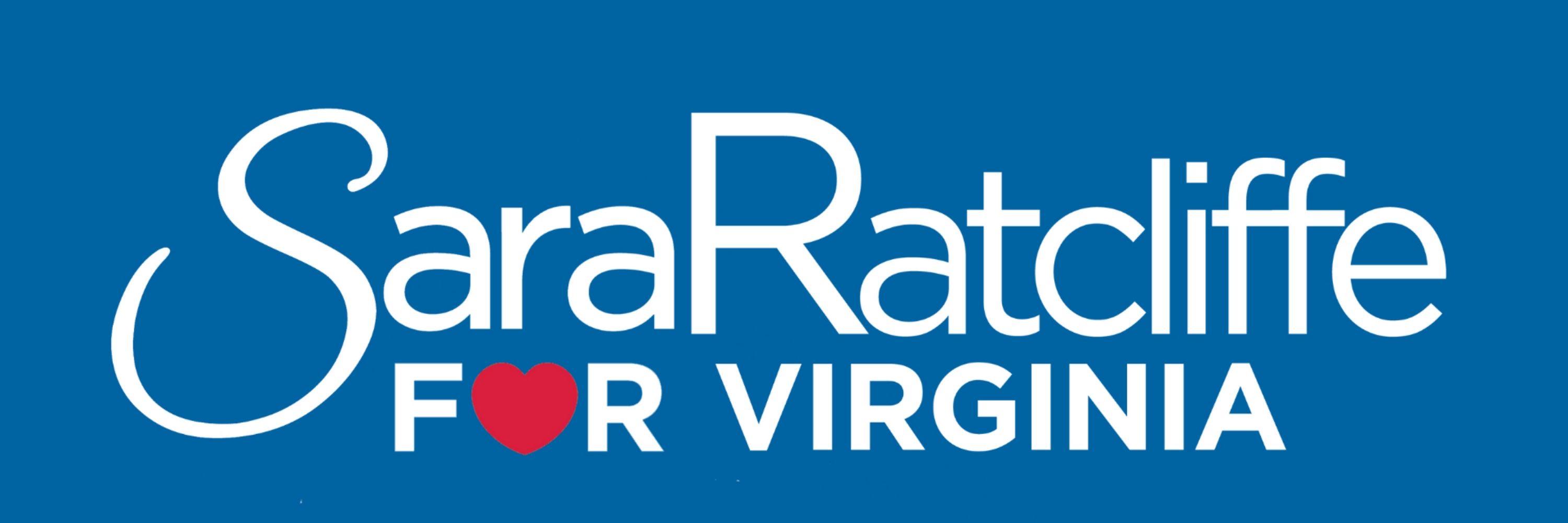Sara Ratcliffe for Virginia (HD62)