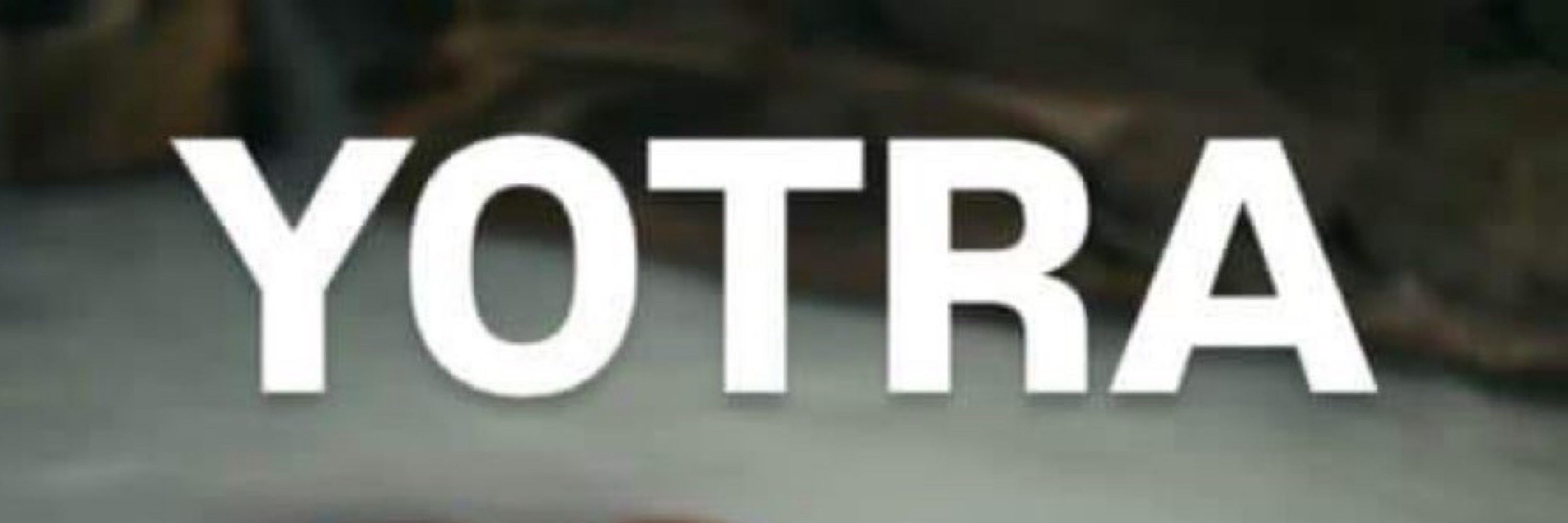 YOPRO