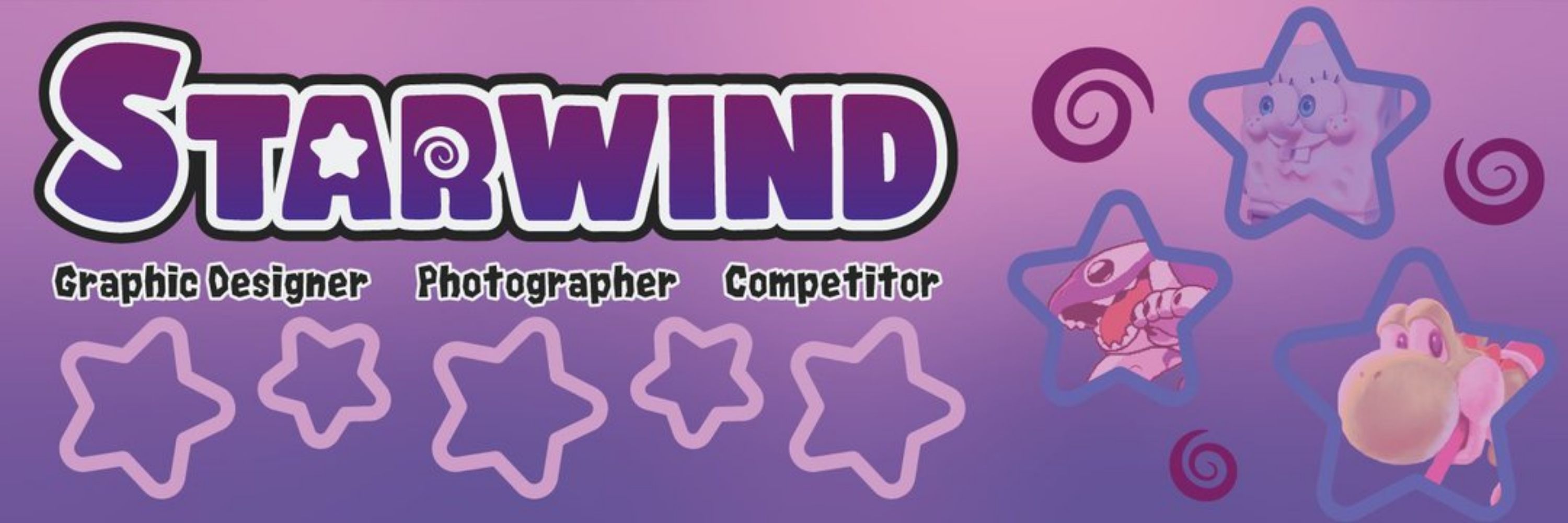 ⭐️StarWind💨