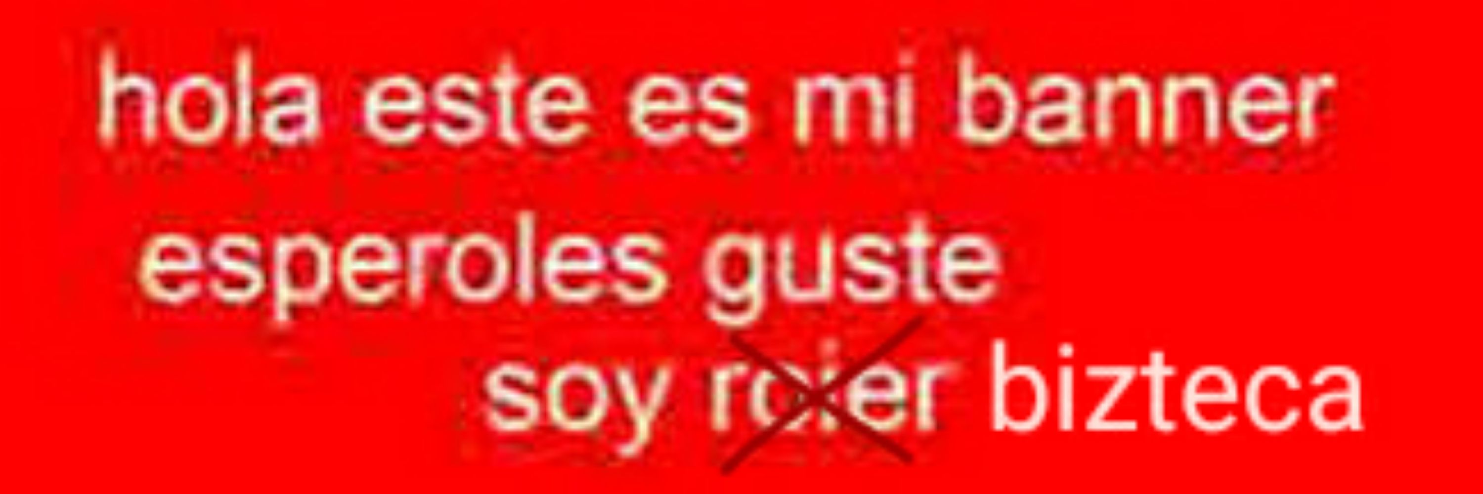 bizteca
