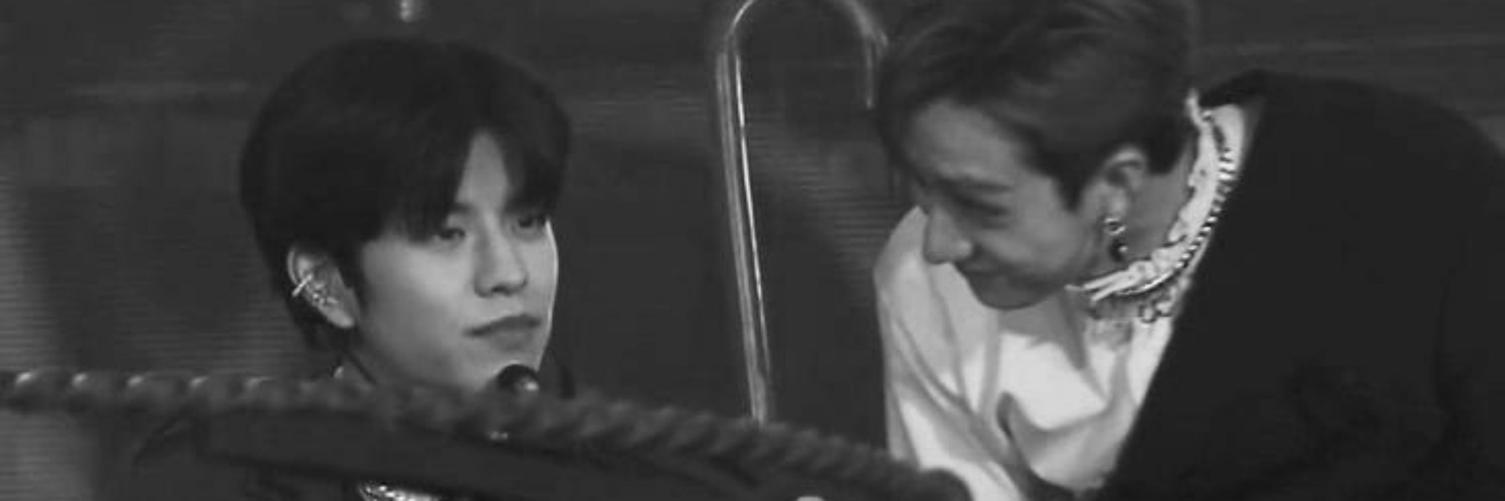 seungmana 💯