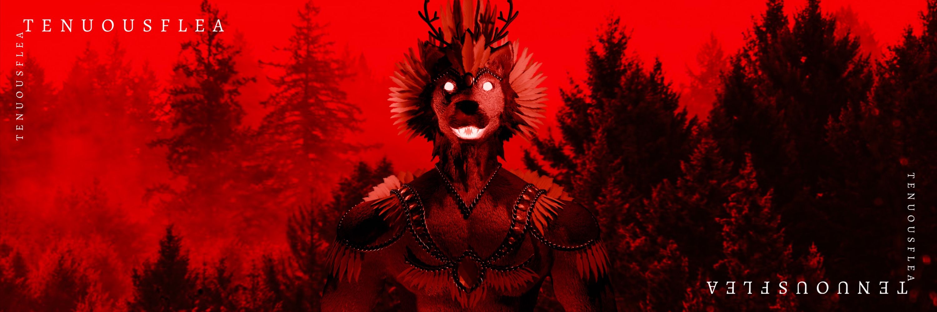 TenuousFlea