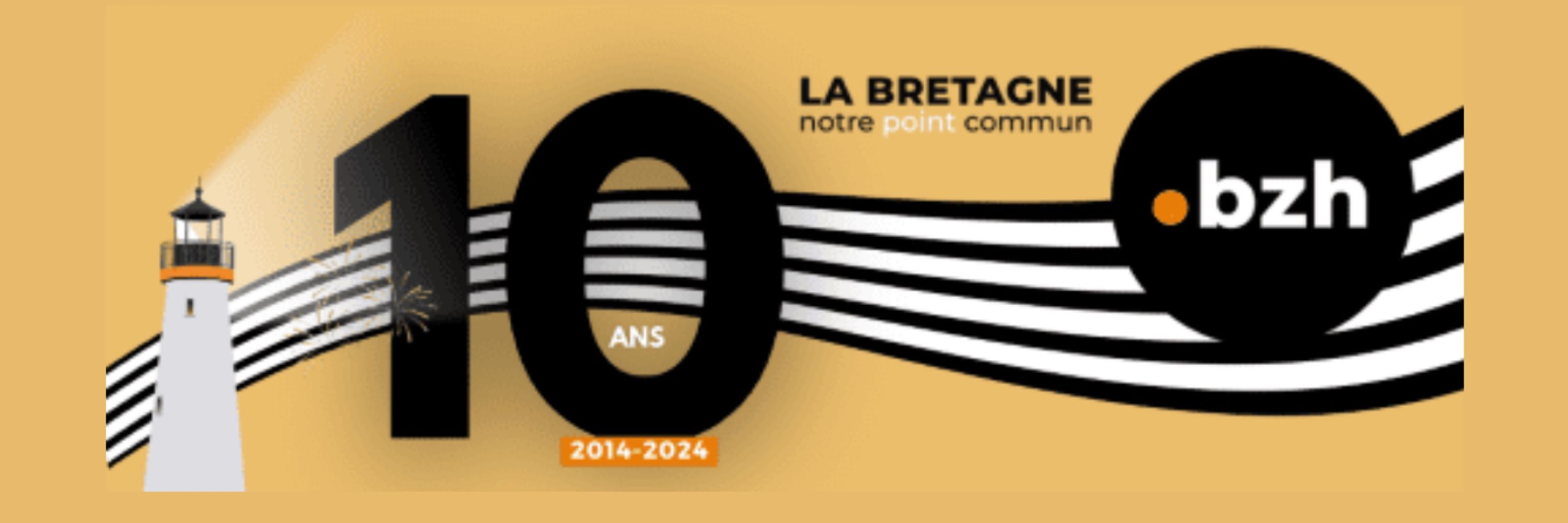.BZH