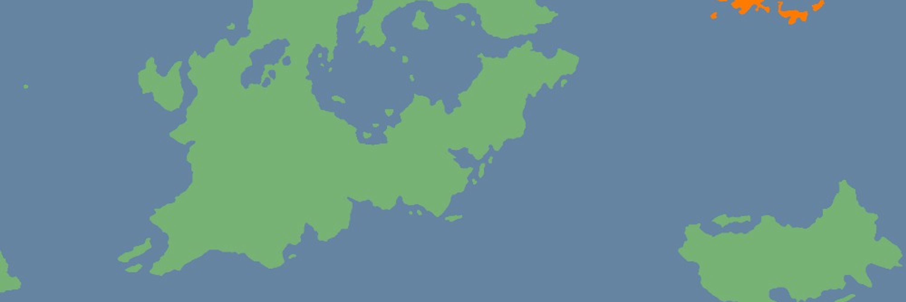 Xedyalla