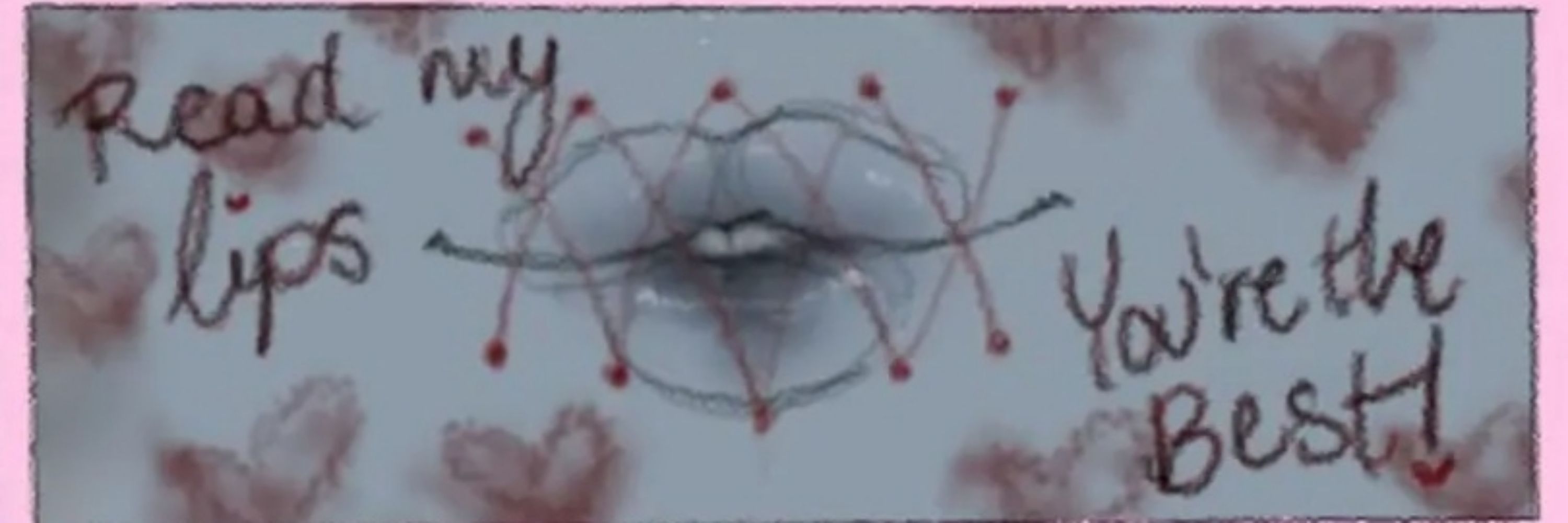 Carrion