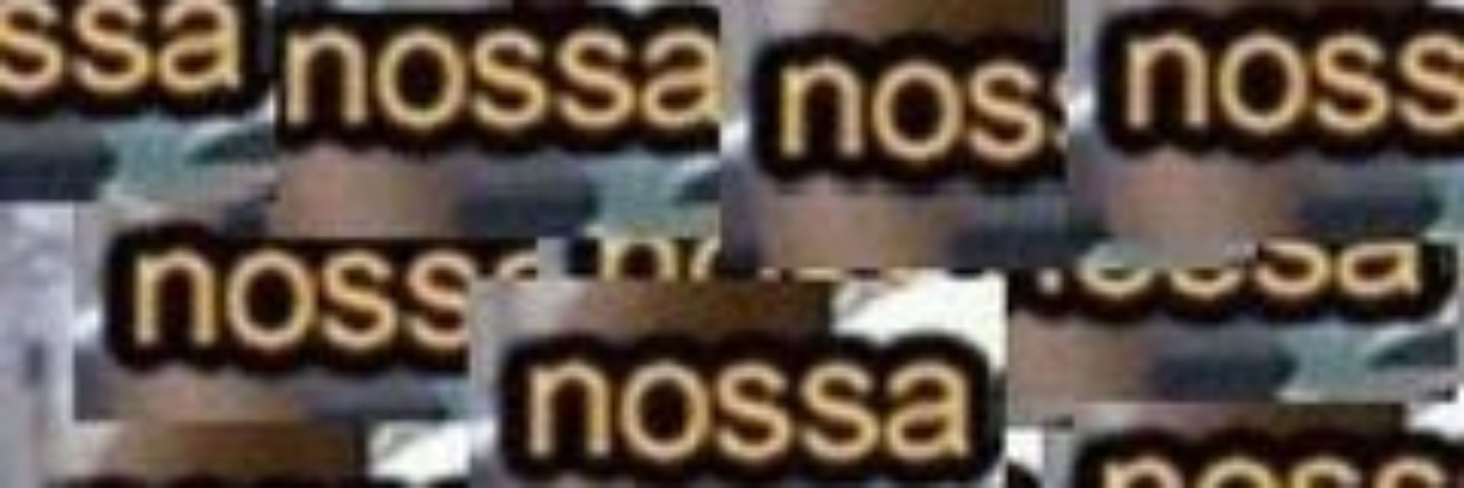 burnoutinho, seu amiguinho 