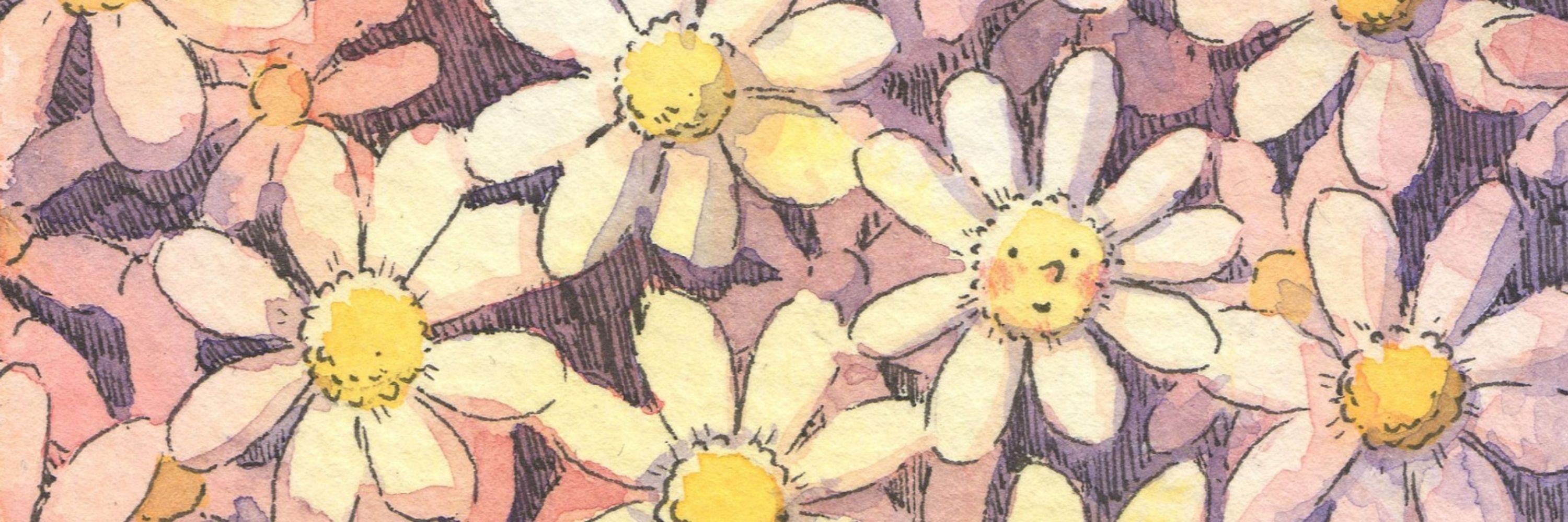 Violette Grabski