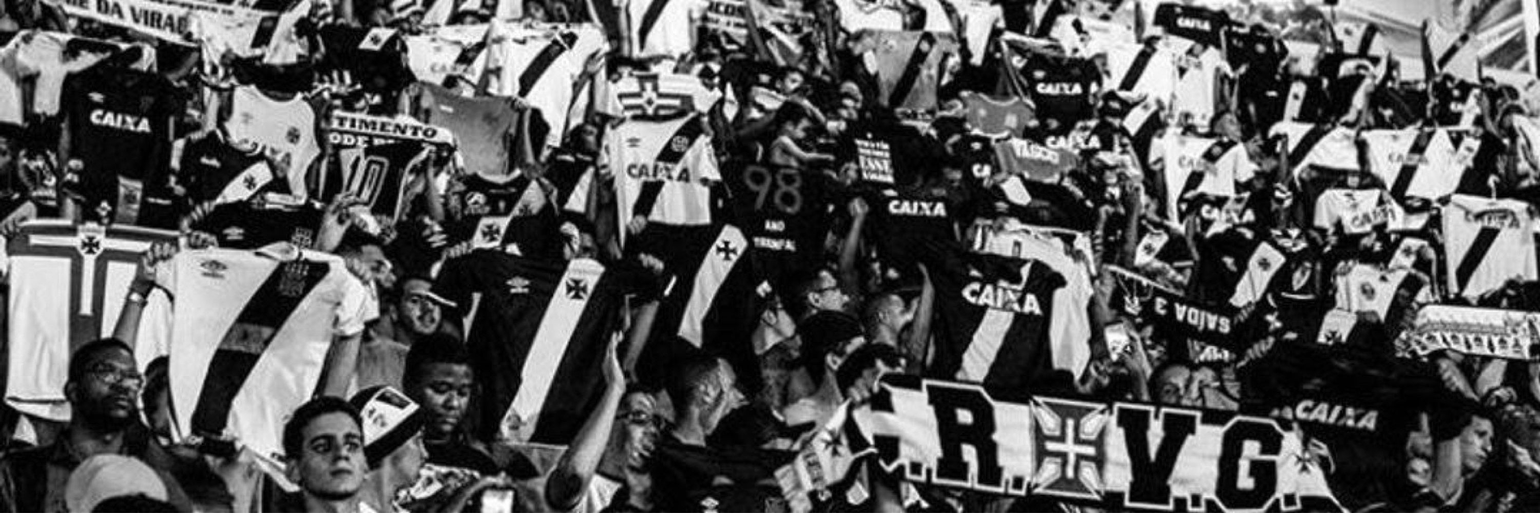 vitao 