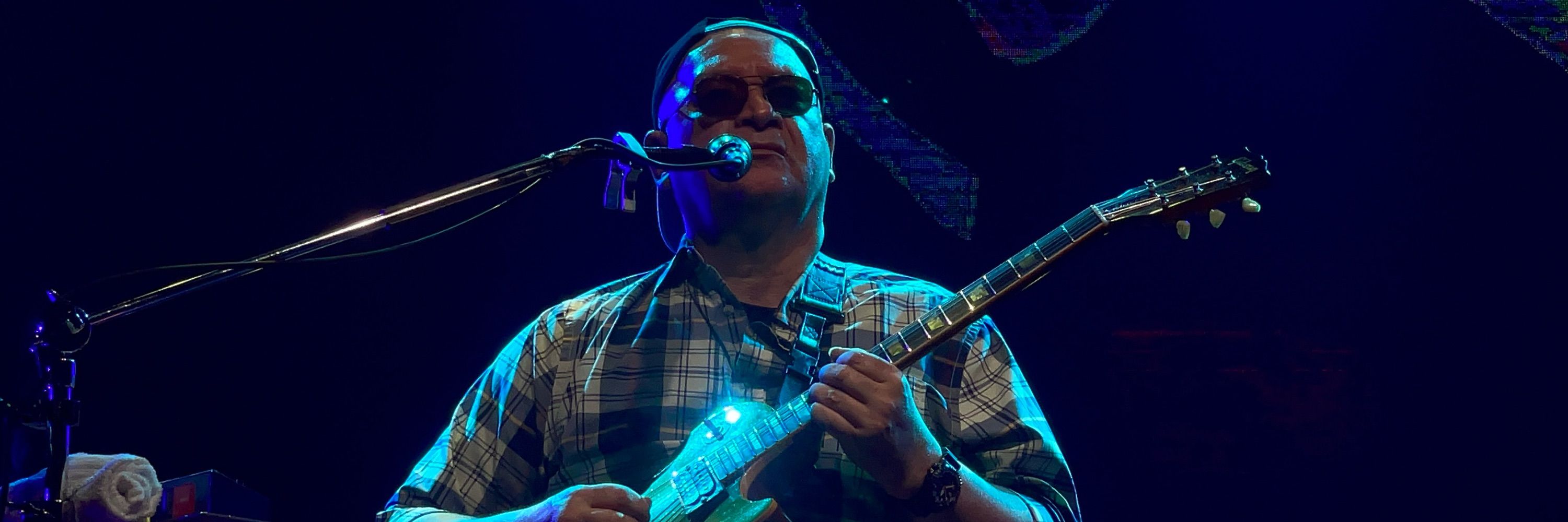 joão frango elétrico