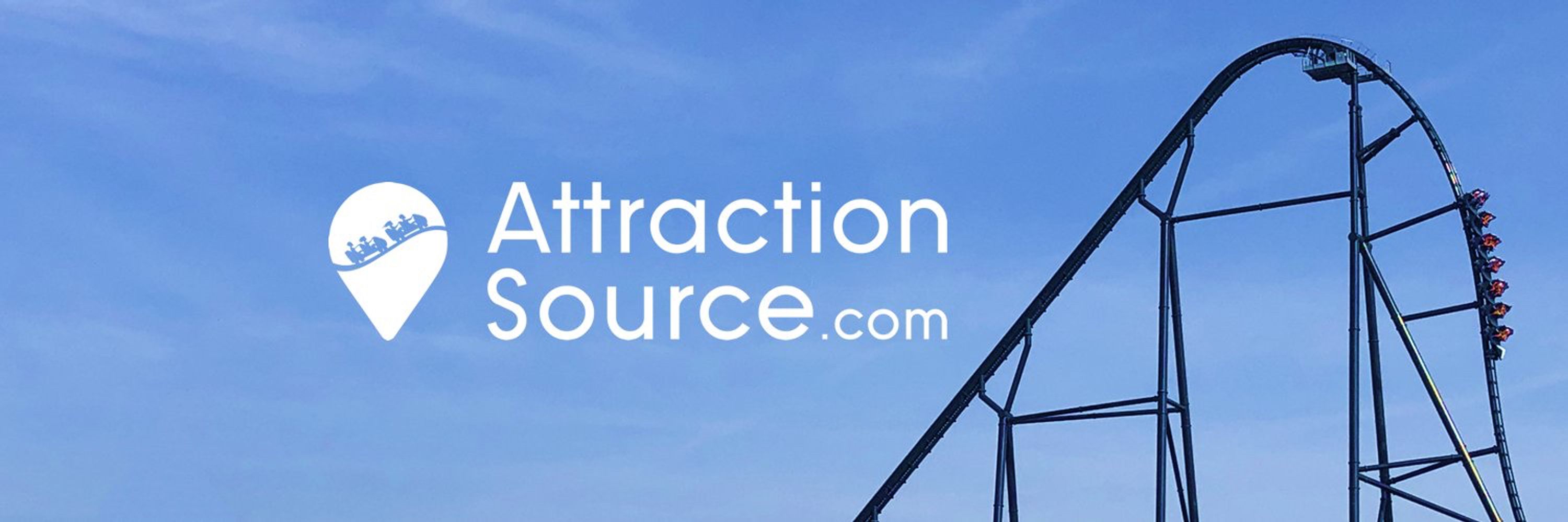 Attraction Source