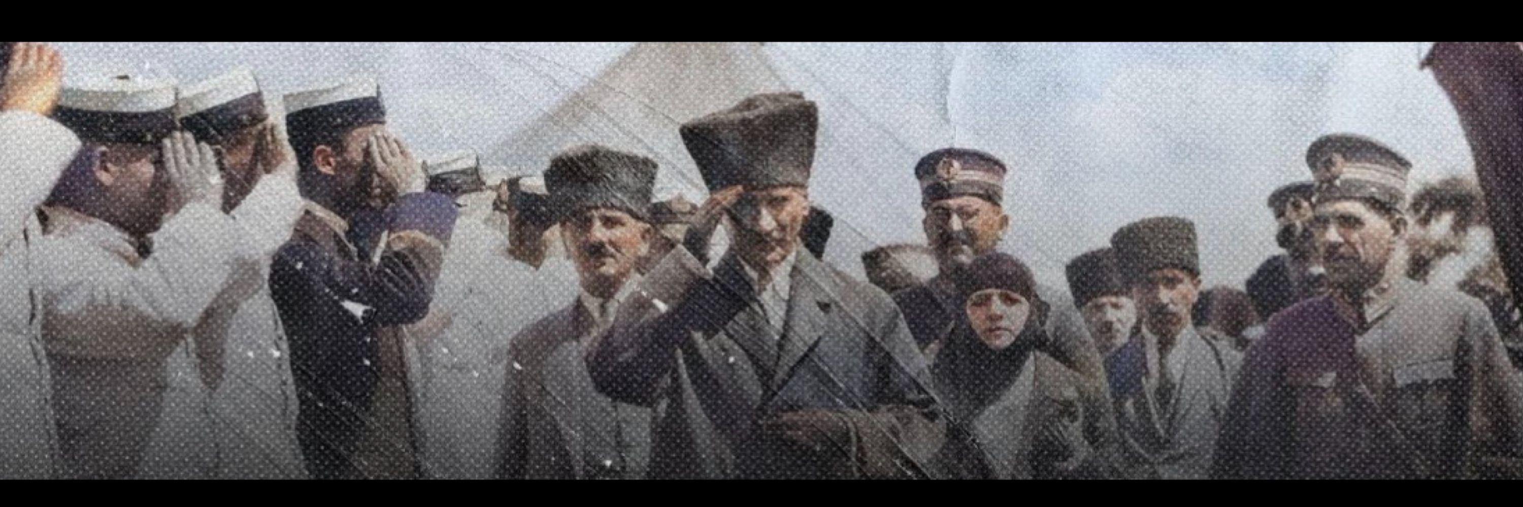 UMUT1919