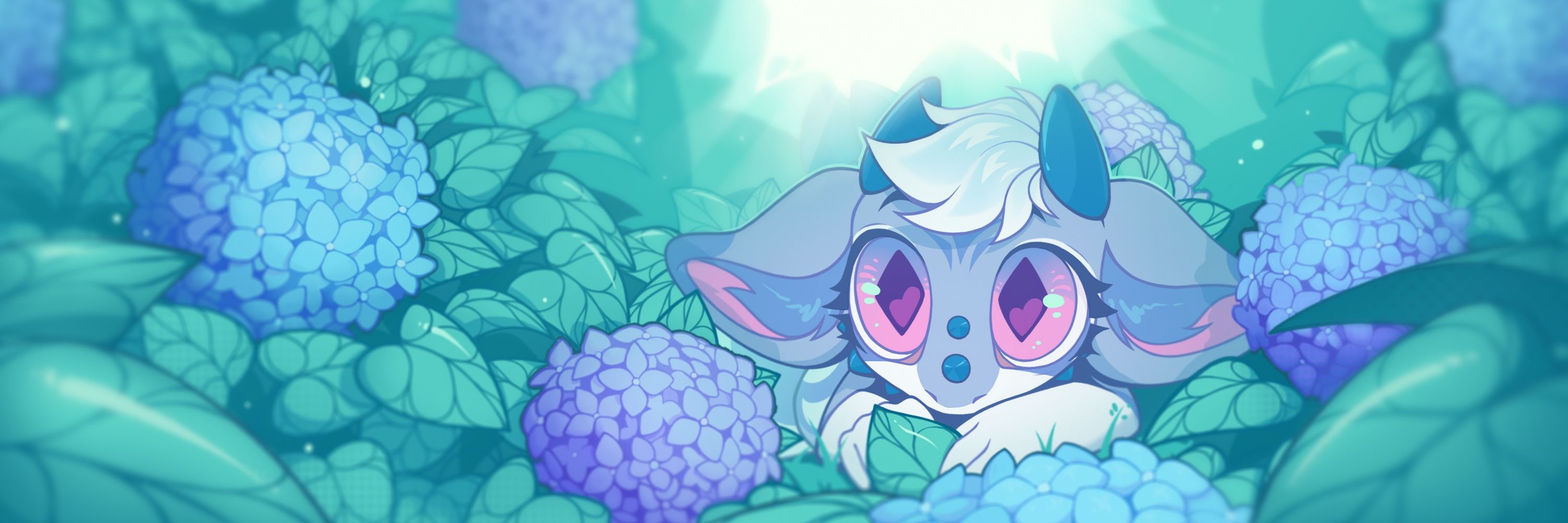 Azalea Dragon