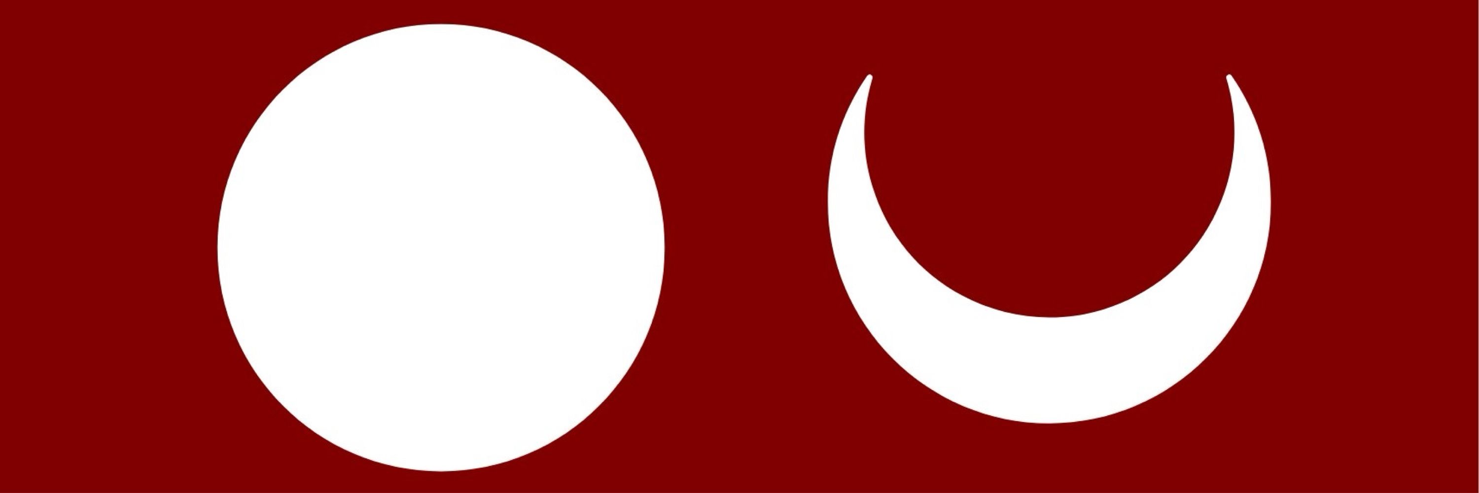 Thisisudupi