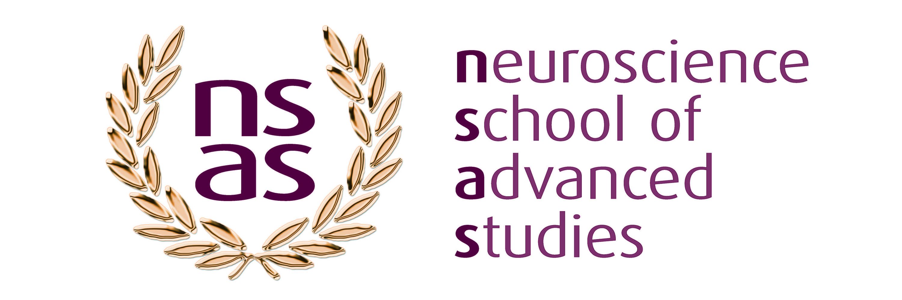 Neuroscience School of Advanced Studies