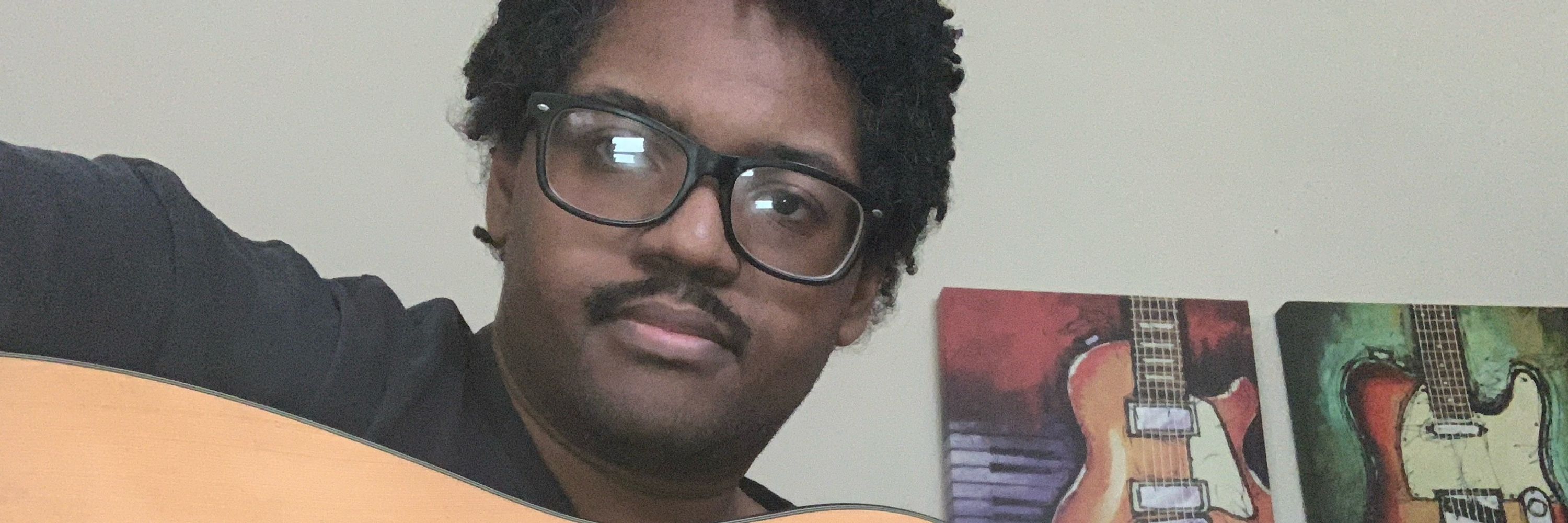 TJ Radway