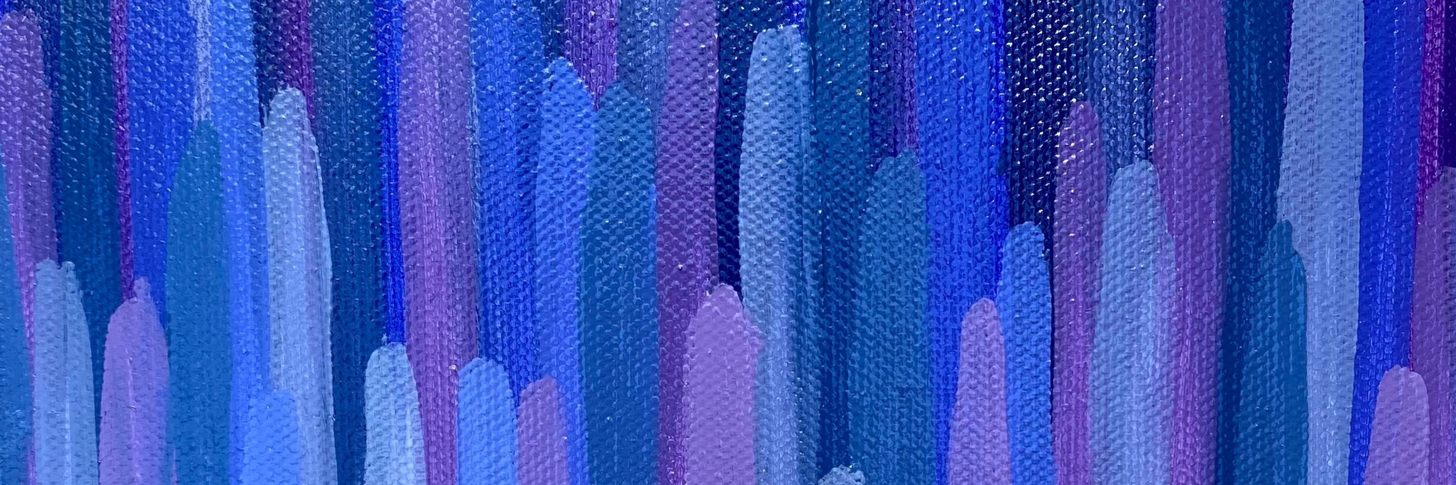 Shree Chauhan | Artist