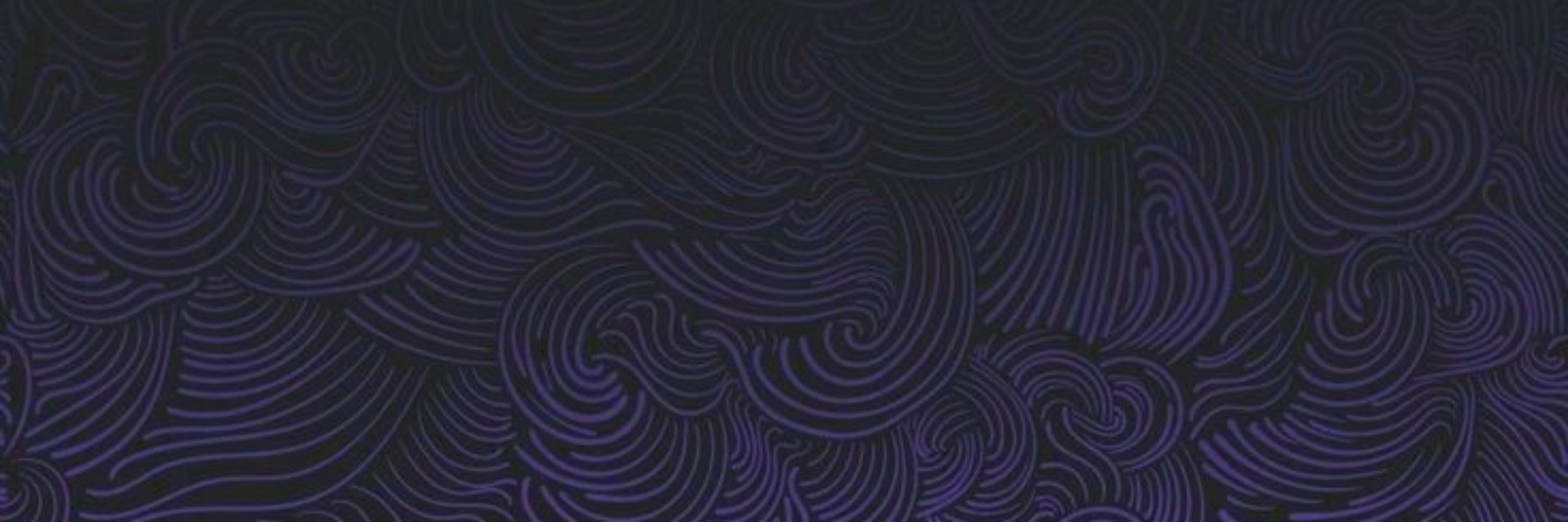 CŮSŦØNỌCŦI§