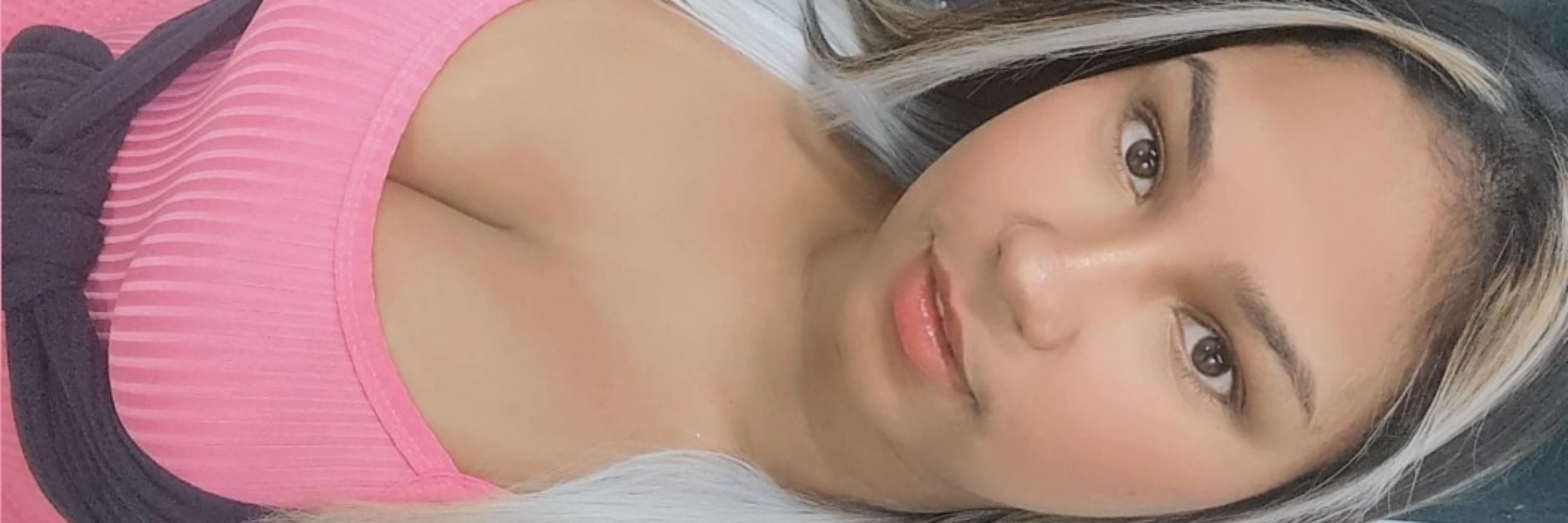 🌺 Morena 🌺