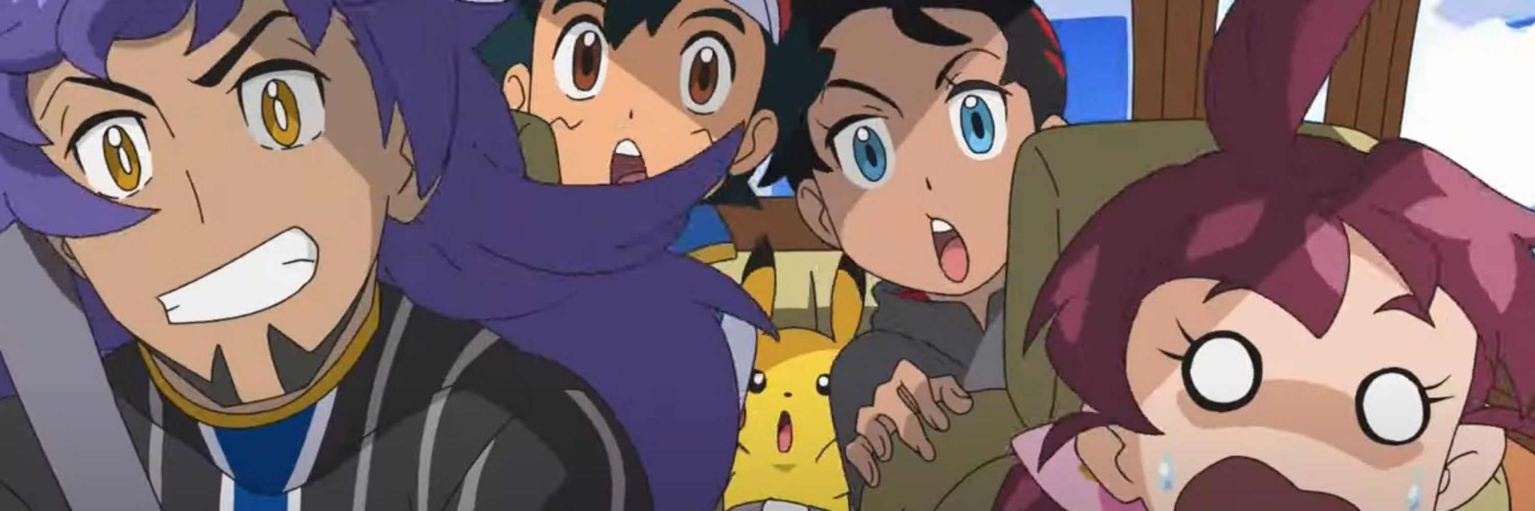がりあ