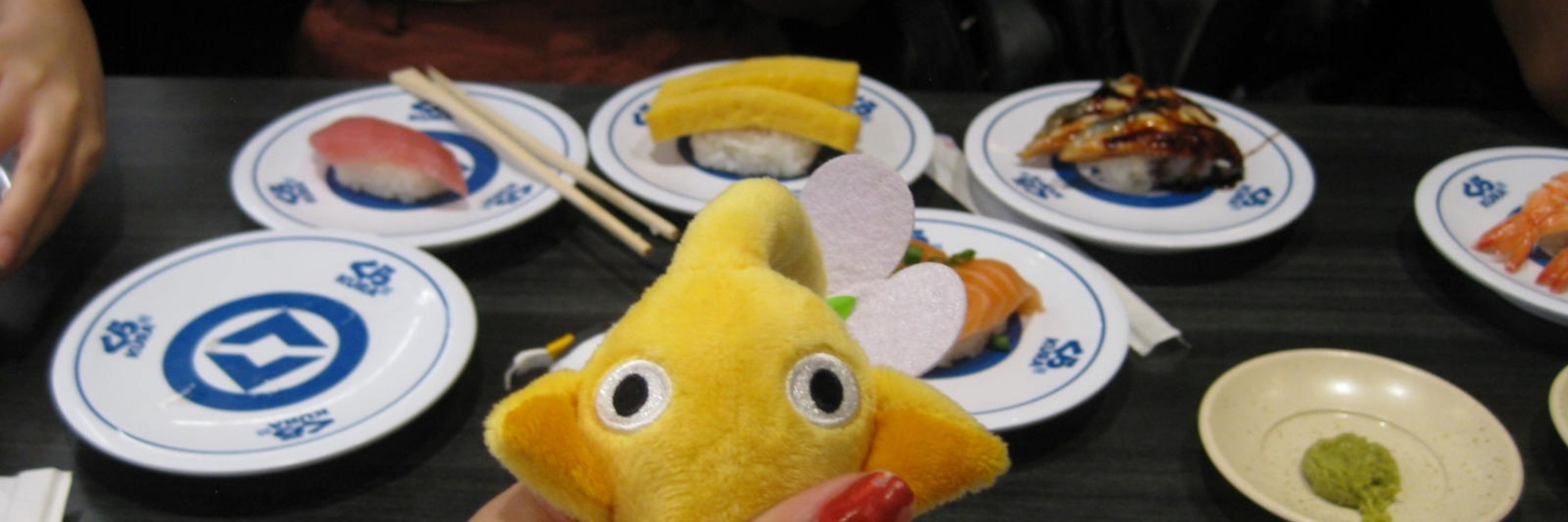 nammy