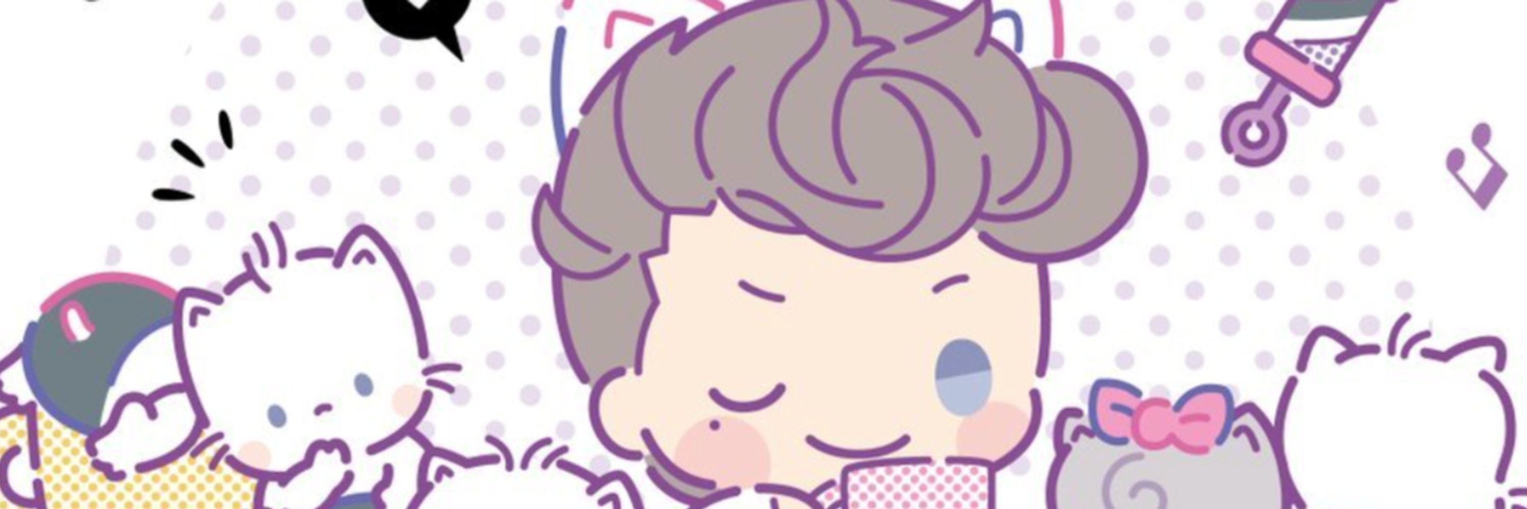 ૮꒰˶ᵔ ᗜ ᵔ˶꒱ა