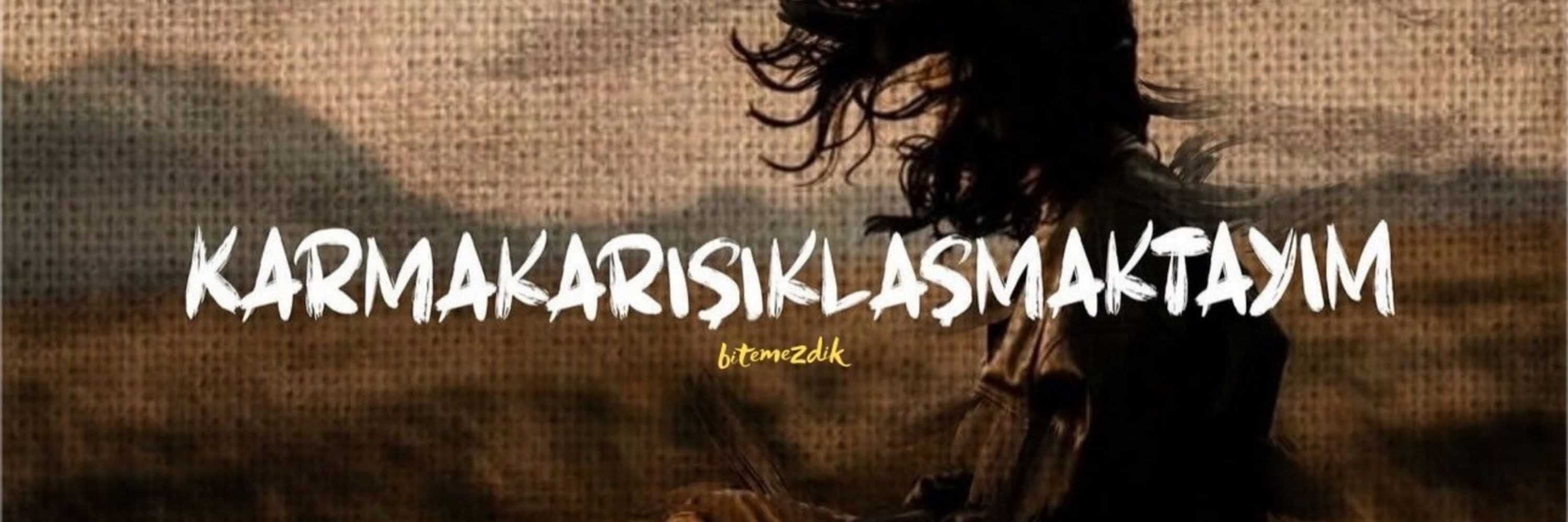 MAVİ