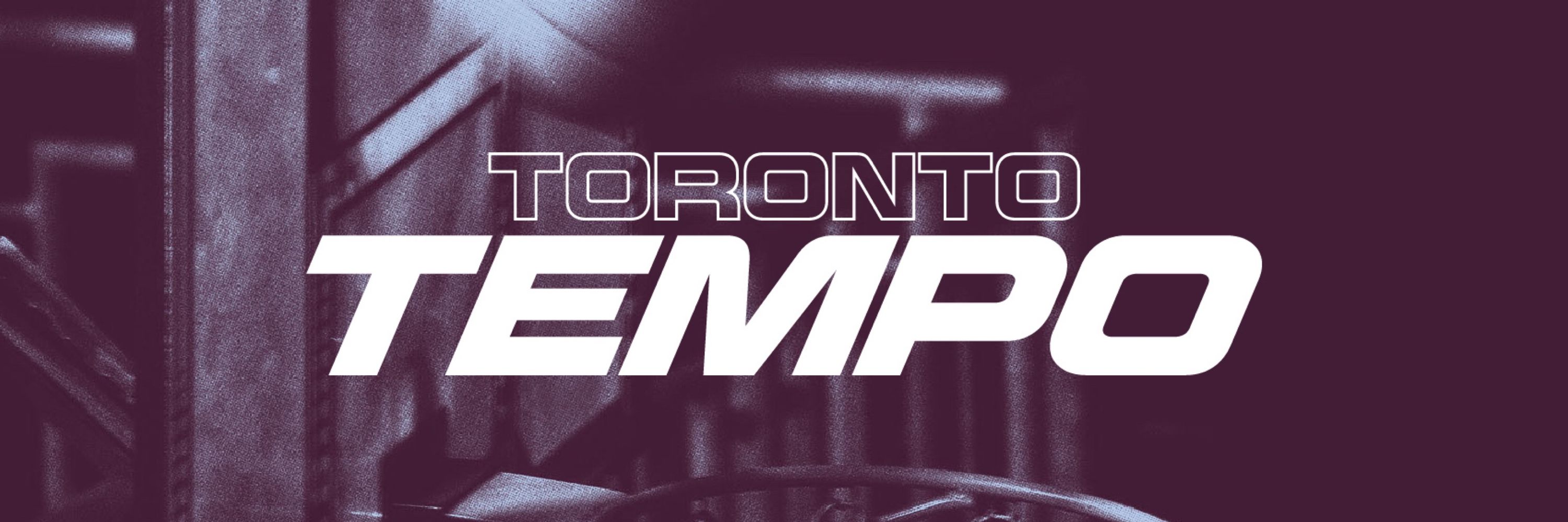 Toronto Tempo