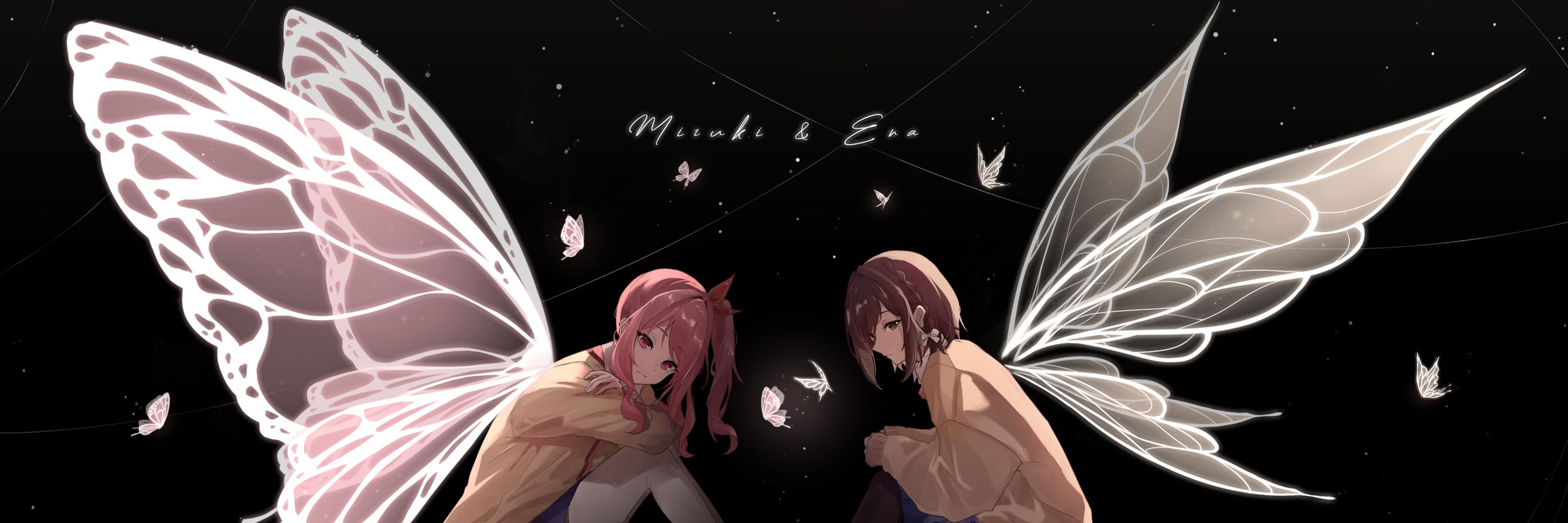 冬月