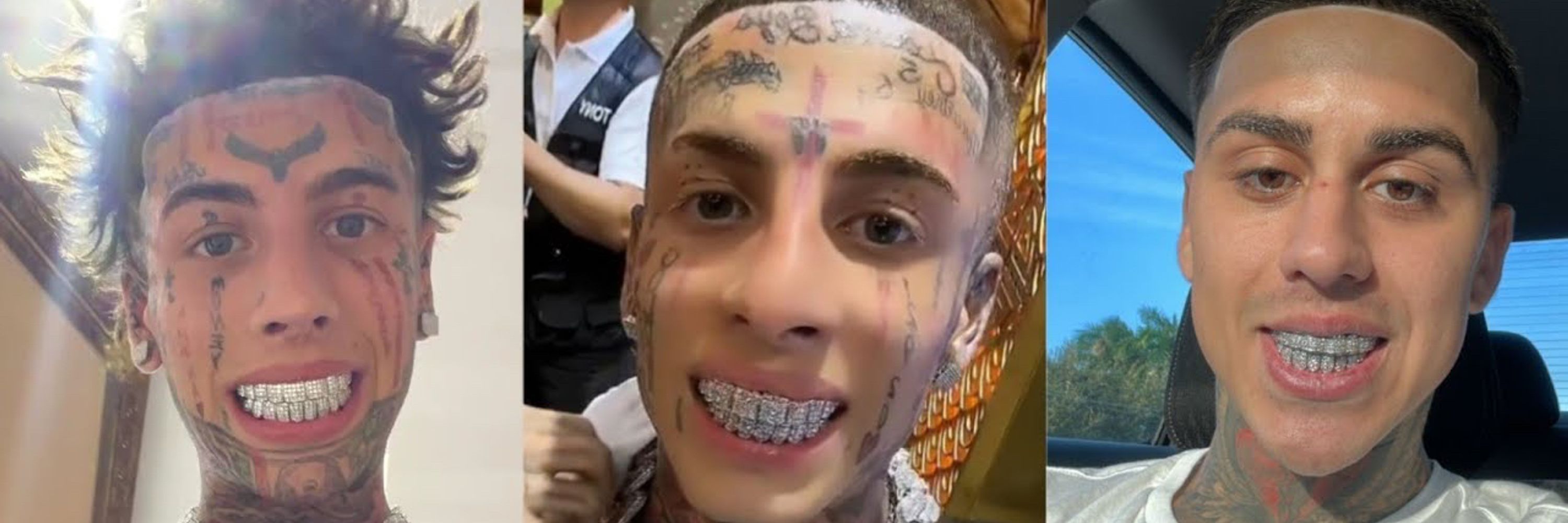 trashywhiteboySEA