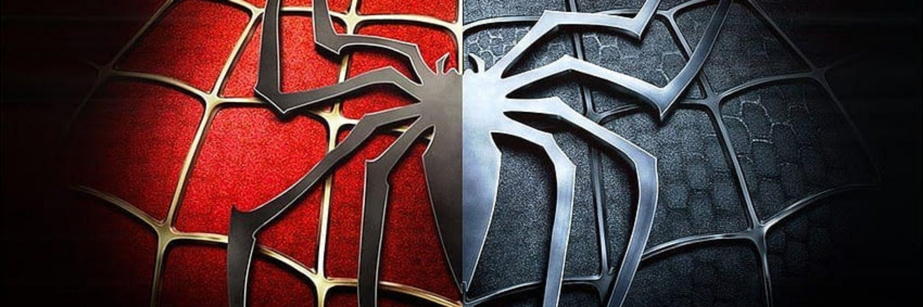 O ARANHA