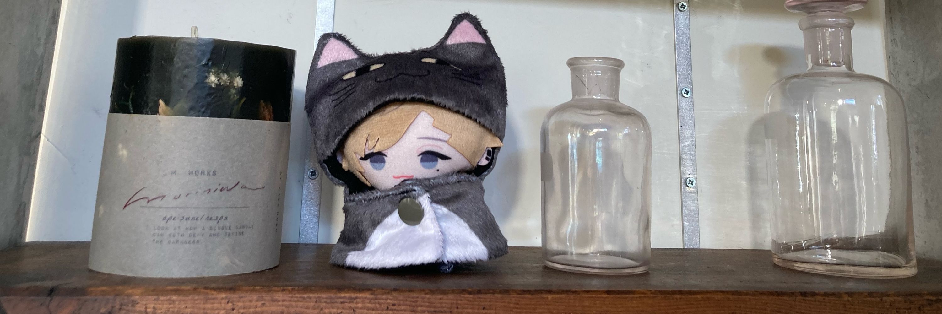 えのき