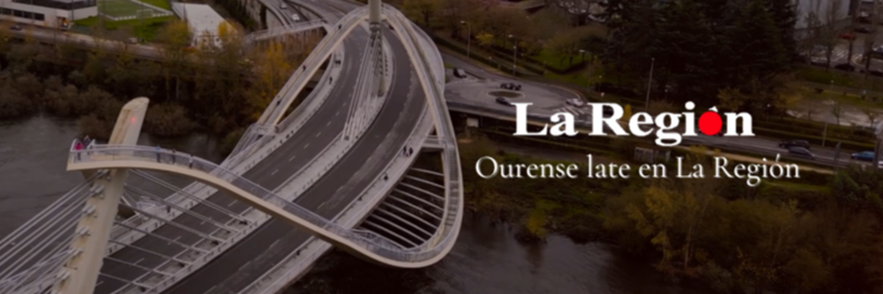 La Región