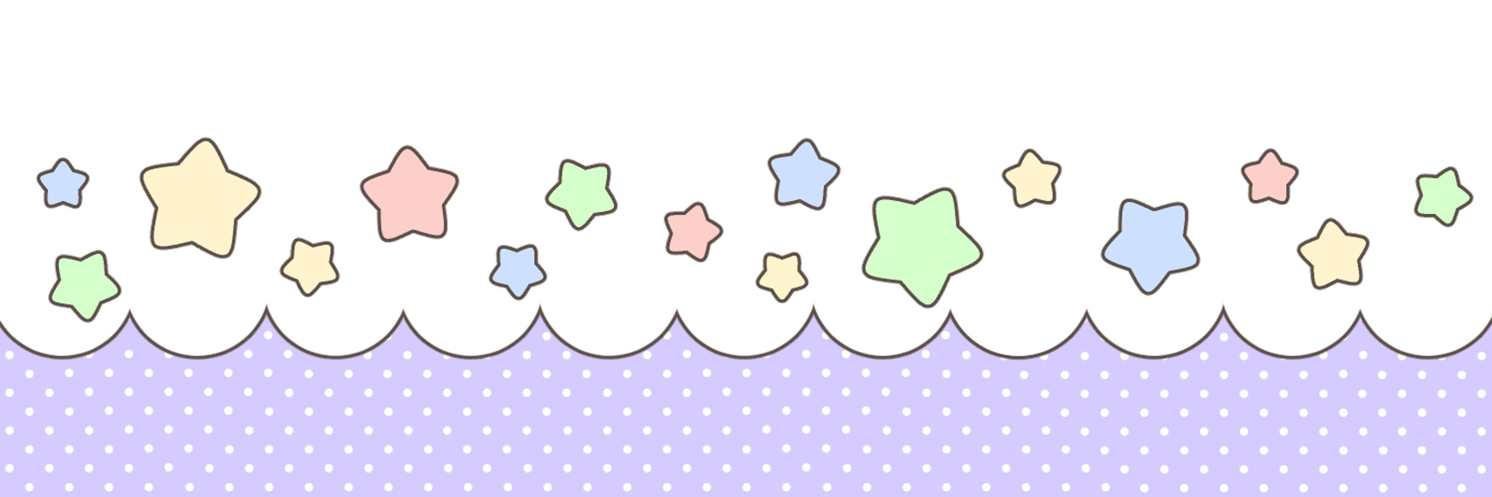 puru (⑅ ❛ᆺ❛)