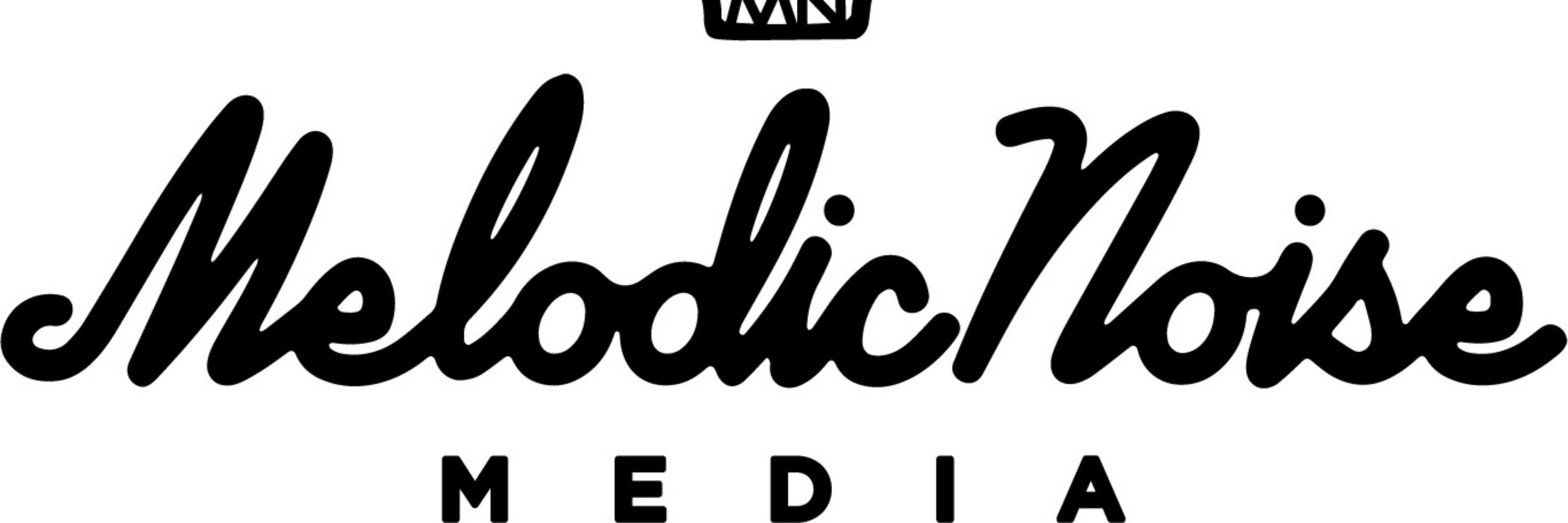 Melodic Noise Media 