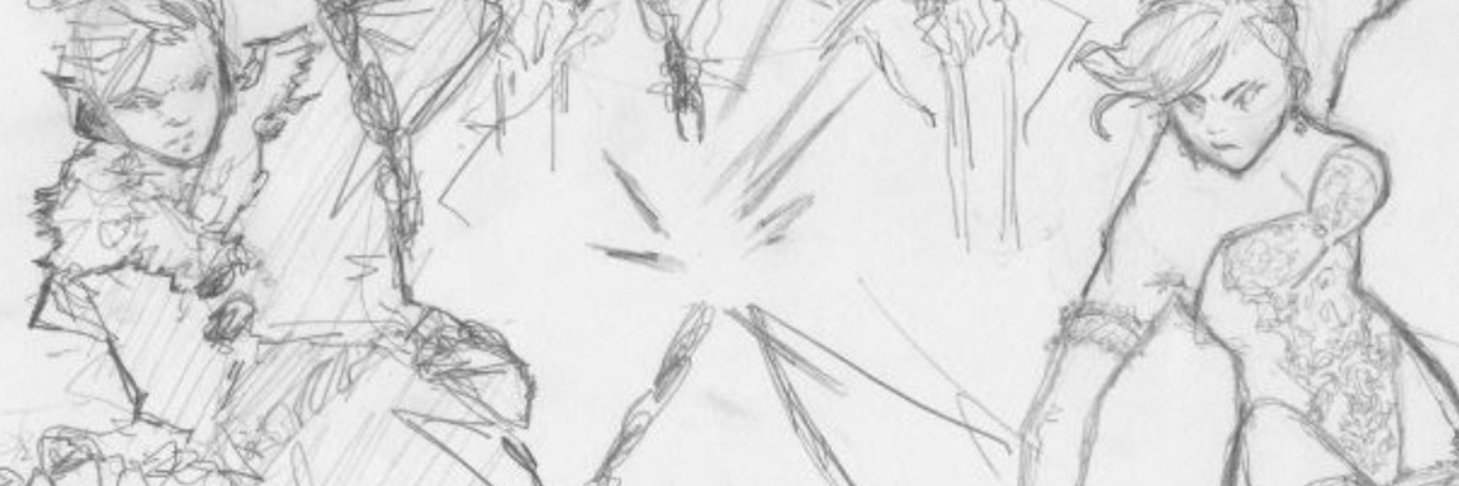 PencilManners/DoodleDud