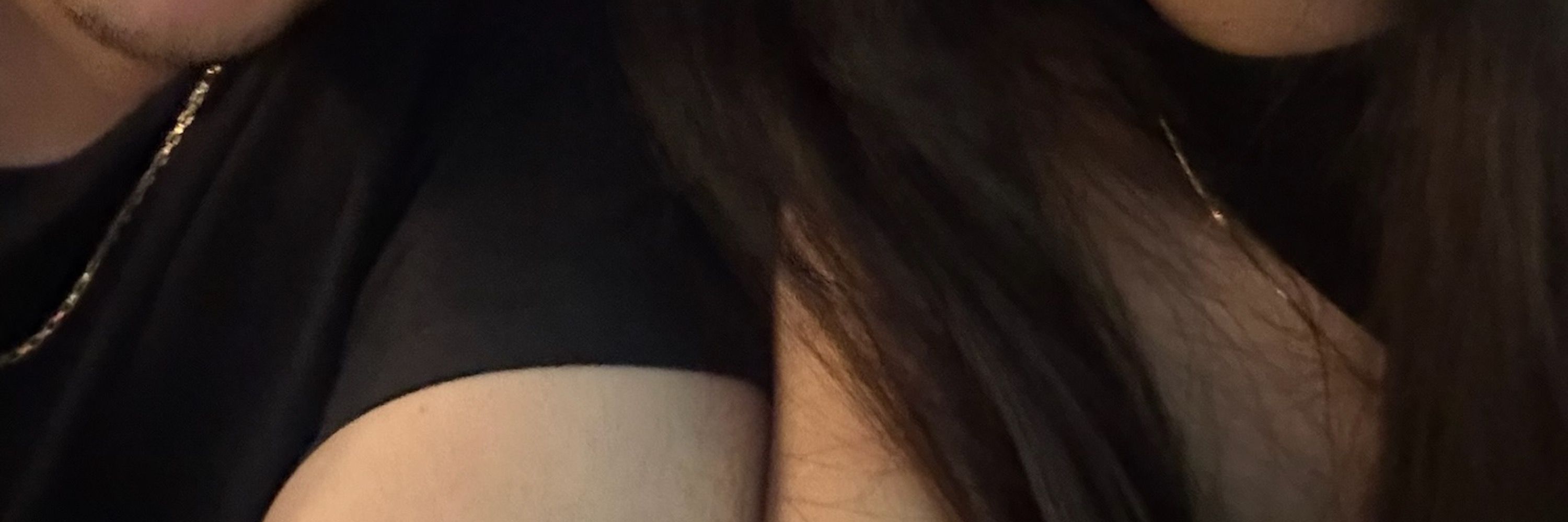 Ane