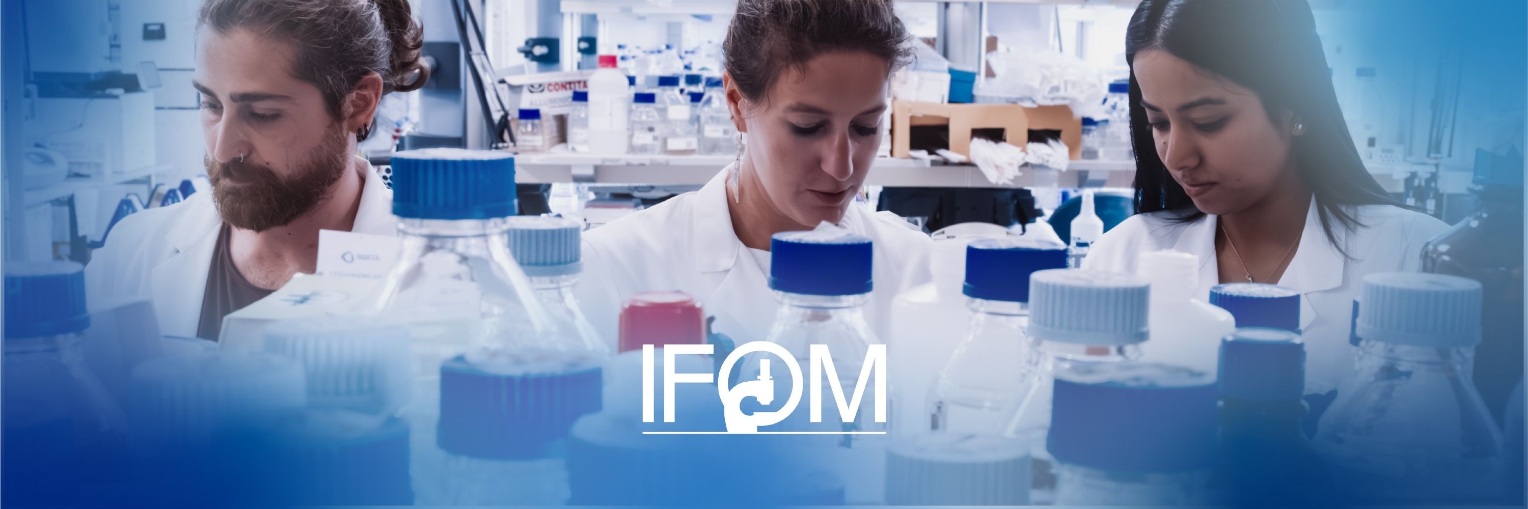 IFOM