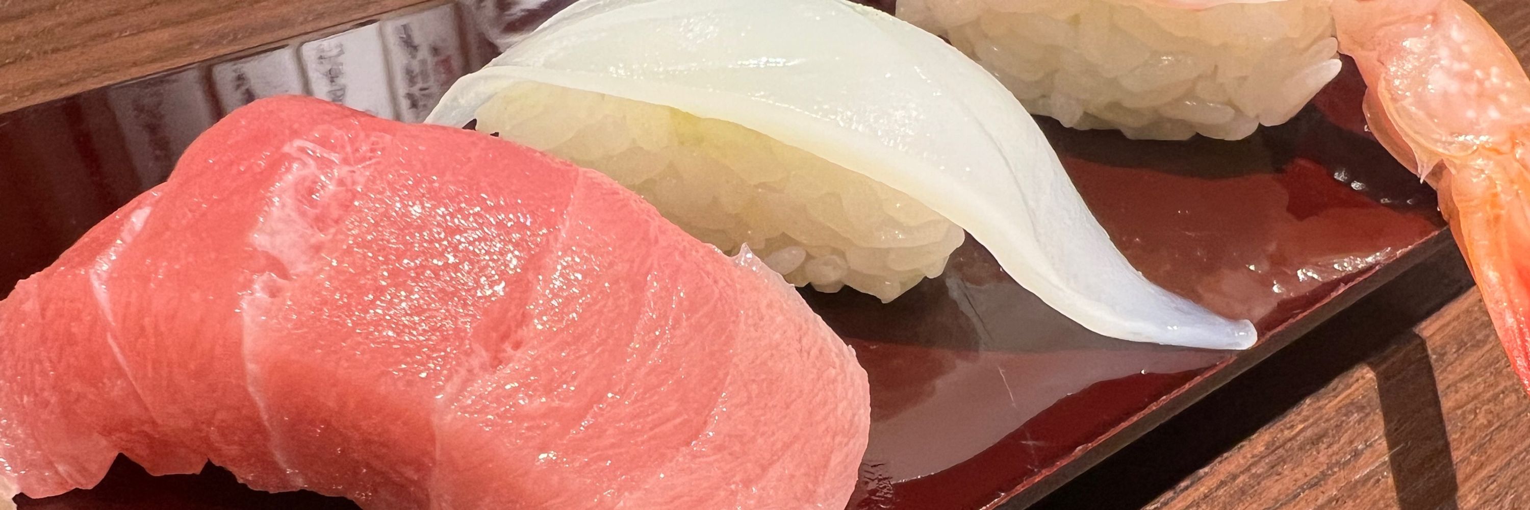 な（か）ぞのしんご